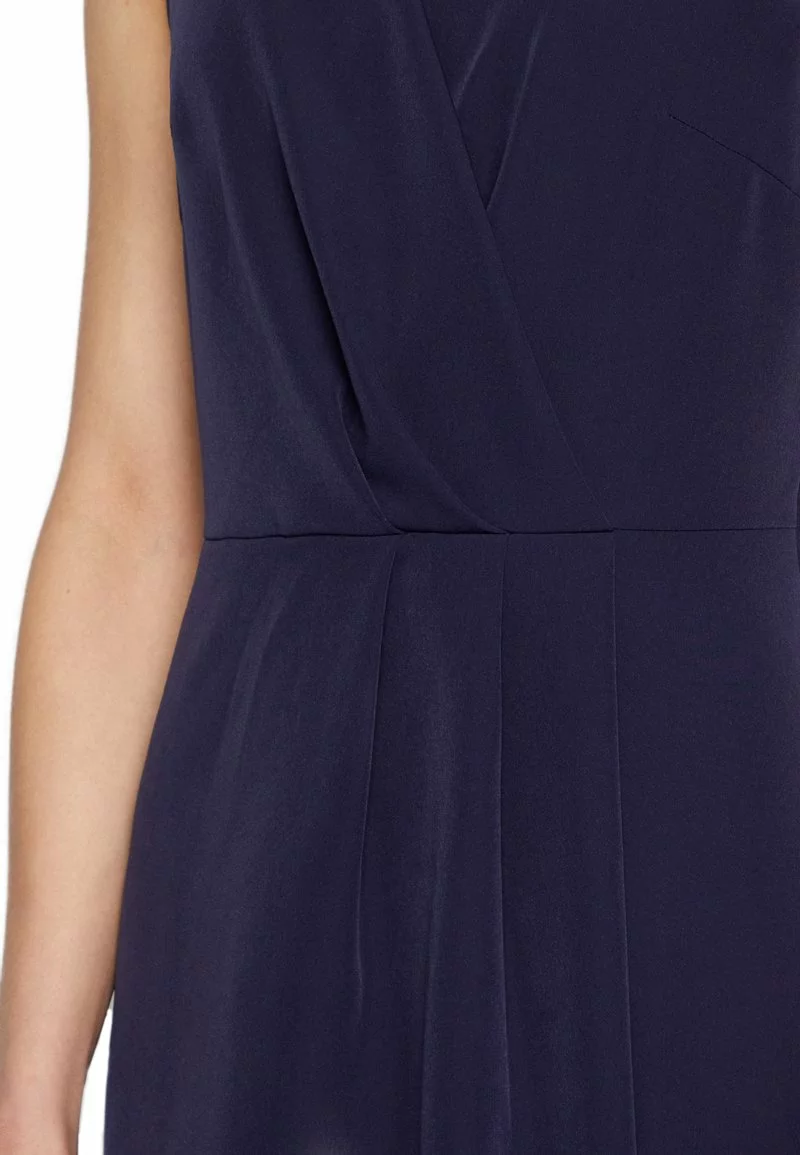 Barato 💯 Anna Field Vestido Informal - Dark Blue, Mujer 🤩 6 Barato 💯 Anna Field Vestido Informal - Dark Blue, Mujer 🤩 - Imagen 6