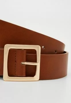 Descuento ⭐ Anna Field Cinturón - Cognac, Mujer 🌟 5 Descuento ⭐ Anna Field Cinturón - Cognac, Mujer 🌟 -Anna Field Tienda de ventas e10656e3906442a8aee19006ff2a6451