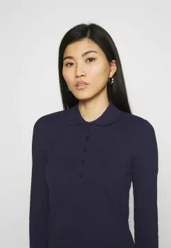 Barato 😀 Anna Field Vestido Informal - Dark Blue, Mujer 🥰 11 Barato 😀 Anna Field Vestido Informal - Dark Blue, Mujer 🥰 -Anna Field Tienda de ventas e1184f6ef7114f31bc608580ab23a9cd