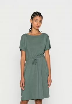 10 mejores ⭐ Anna Field Vestido Ligero - Green, Mujer 😀