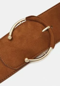 Promoción 👏 Anna Field PLUS - Cinturón - Cognac, Mujer 😍 8 Promoción 👏 Anna Field PLUS - Cinturón - Cognac, Mujer 😍 -Anna Field Tienda de ventas e1547a1d5c7a4189bd827b905bfff057