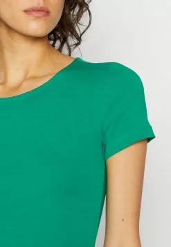 ofertas 👍 Anna Field Vestido Ligero - Green, Mujer 👍 -Anna Field Tienda de ventas e1a69b81e0b04c818b1dc0f54eb54011