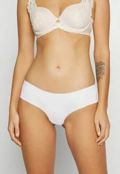 Para estrenar 👍 Anna Field FROLICE 3PP SHORT - Braguitas - Black/nude/white, Mujer 🧨 10 Para estrenar 👍 Anna Field FROLICE 3PP SHORT - Braguitas - Black/nude/white, Mujer 🧨 -Anna Field Tienda de ventas e1c14cdd320a44baa58e149000a2f539