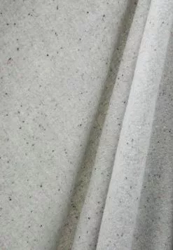 Presupuesto 🧨 Anna Field Bufanda - Light Grey, Mujer 🌟 7 Presupuesto 🧨 Anna Field Bufanda - Light Grey, Mujer 🌟 -Anna Field Tienda de ventas e1c36d800a7b44479c2dd707715f0193