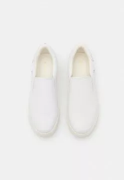 Las mejores reseñas de 🔥 Anna Field Zapatillas - White, Mujer 🔥 11 Las mejores reseñas de 🔥 Anna Field Zapatillas - White, Mujer 🔥 -Anna Field Tienda de ventas e234d5ca31b8433e95bee9033eedce10