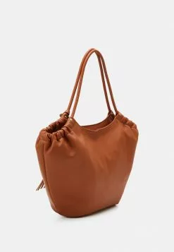 Venta express ❤️ Anna Field Bolso Shopping - Cognac, Mujer 🧨 9 Venta express ❤️ Anna Field Bolso Shopping - Cognac, Mujer 🧨 -Anna Field Tienda de ventas e242539434c740c3bc8e890c01674f61