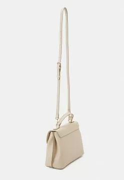 Toma de corriente 🥰 Anna Field Bolso De Mano - Beige, Mujer 🔥 11 Toma de corriente 🥰 Anna Field Bolso De Mano - Beige, Mujer 🔥 -Anna Field Tienda de ventas e245e9bb5f904bad9e1f95a3205c4bfb