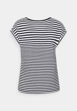 Venta al por mayor 🌟 Anna Field 3 PACK - Camiseta Estampada - Black/dark Red/black, Mujer 😀 8 Venta al por mayor 🌟 Anna Field 3 PACK - Camiseta Estampada - Black/dark Red/black, Mujer 😀 -Anna Field Tienda de ventas e24e3ec202714d23856d08ef4703989f