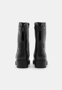 Comprar ⭐ Anna Field WINTER BOOT - Botas - Black, Mujer 🎁 9 Comprar ⭐ Anna Field WINTER BOOT - Botas - Black, Mujer 🎁 -Anna Field Tienda de ventas e28b6541b70b4d79a350a5f872a23070