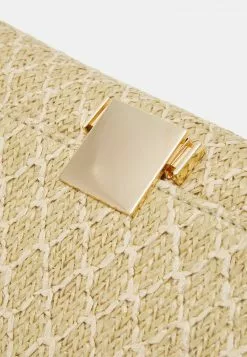 Cupón 😉 Anna Field Bandolera - Beige, Mujer 😀 -Anna Field Tienda de ventas e29914ab35974d87b10f1c130e6bfb1b