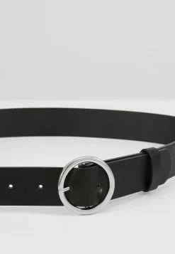 Presupuesto ✔️ Anna Field Cinturón - Black, Mujer ⭐ 9 Presupuesto ✔️ Anna Field Cinturón - Black, Mujer ⭐ -Anna Field Tienda de ventas e2acf54657d54a72b27de4a6344aeab2