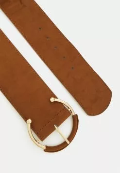 Promoción 👏 Anna Field PLUS - Cinturón - Cognac, Mujer 😍 7 Promoción 👏 Anna Field PLUS - Cinturón - Cognac, Mujer 😍 -Anna Field Tienda de ventas e2b4fc5a776b4947b16d75e70cd2a83d