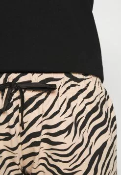 Cupón ⭐ Anna Field SET - Pijama - Black/beige, Mujer 🧨 -Anna Field Tienda de ventas e2cbbdec389140e5af36eba0b9b48a9f