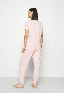 Gran venta 😀 Anna Field Pijama - Pink, Mujer 💯 7 Gran venta 😀 Anna Field Pijama - Pink, Mujer 💯 -Anna Field Tienda de ventas e2e36dfdbdc14b9eb7651d8629894b59