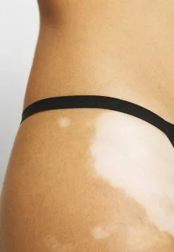 ofertas 🔔 Anna Field 7PP GEORGIA THONG PACK - Tanga - Black/pink, Mujer 👍 11 ofertas 🔔 Anna Field 7PP GEORGIA THONG PACK - Tanga - Black/pink, Mujer 👍 -Anna Field Tienda de ventas e2f91e3e106a4229a078bd3f1785172e