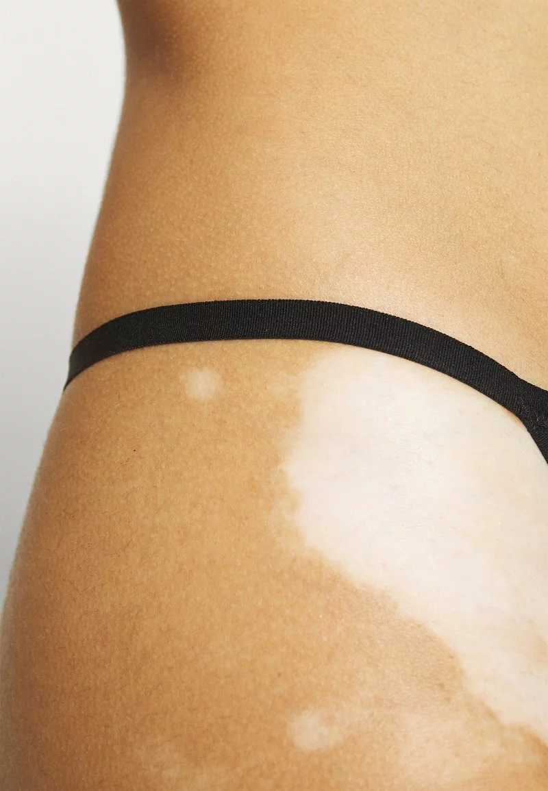 ofertas 🔔 Anna Field 7PP GEORGIA THONG PACK - Tanga - Black/pink, Mujer 👍 6 ofertas 🔔 Anna Field 7PP GEORGIA THONG PACK - Tanga - Black/pink, Mujer 👍 - Imagen 6