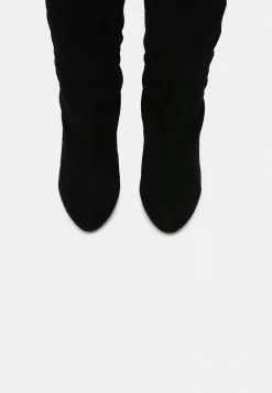 Lo mas barato 👍 Anna Field Botas De Tacón - Black, Mujer 🤩 -Anna Field Tienda de ventas e306c72cc90a4e9a882f3257fc22587a