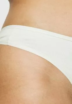 Nuevo 😀 Anna Field GEORGINA 7PP THONG COTTON - Tanga - Green /grey /white, Mujer 🥰 13 Nuevo 😀 Anna Field GEORGINA 7PP THONG COTTON - Tanga - Green /grey /white, Mujer 🥰 -Anna Field Tienda de ventas e360245c1345415b9c6af662853f356b