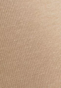 Venta express ⌛ Anna Field Camiseta De Manga Larga - Mottled Beige, Mujer 🥰 5 Venta express ⌛ Anna Field Camiseta De Manga Larga - Mottled Beige, Mujer 🥰 -Anna Field Tienda de ventas e3d45151186a4f238f6fe7e4e33391e0