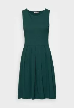 Cupón 🧨 Anna Field Vestido Ligero - Dark Green, Mujer ✔️ 8 Cupón 🧨 Anna Field Vestido Ligero - Dark Green, Mujer ✔️ -Anna Field Tienda de ventas e5357002de5648e4aaaf8df34d46e5da