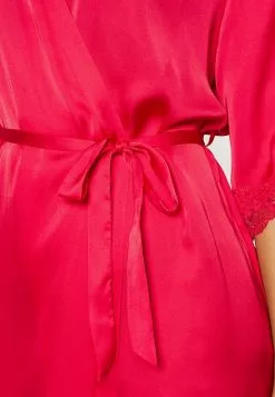 Mejor trato 🌟 Anna Field ARIANA SATIN KIMONO - Albornoz - Light Pink, Mujer 🌟 11 Mejor trato 🌟 Anna Field ARIANA SATIN KIMONO - Albornoz - Light Pink, Mujer 🌟 -Anna Field Tienda de ventas e56f71e943dc47b8bbd12c829f0c3d61