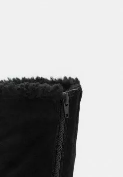 Comprar ✨ Anna Field LEATHER - Botas Para La Nieve - Black, Mujer ⌛ 11 Comprar ✨ Anna Field LEATHER - Botas Para La Nieve - Black, Mujer ⌛ -Anna Field Tienda de ventas e5c0a15067fe484ba38c6692d950e422