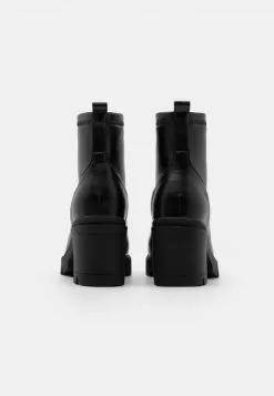 Lo mas barato 👏 Anna Field Botines Con Plataforma - Black, Mujer 😀 9 Lo mas barato 👏 Anna Field Botines Con Plataforma - Black, Mujer 😀 -Anna Field Tienda de ventas e65d21c7fb10479ca4358eb4e88068d1