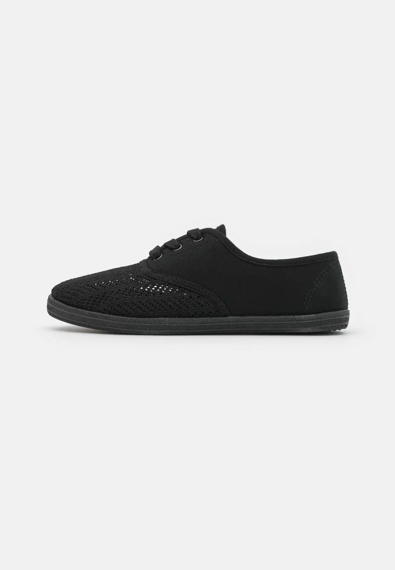 Nuevo 😉 Anna Field Zapatillas - Black, Mujer 🧨 2 Nuevo 😉 Anna Field Zapatillas - Black, Mujer 🧨 - Imagen 2