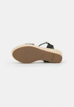 10 mejores 🥰 Anna Field 🩴 Sandalias Con Plataforma - Black, Mujer 🌟 -Anna Field Tienda de ventas e68cf4371cdd4a0cb41b480617eeb31c