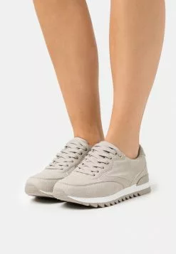 Lo mas barato 🧨 Anna Field Zapatillas - Grey, Mujer 🌟