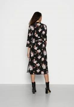 Descuento 👍 Anna Field Vestido Camisero - Black/white, Mujer 🛒 7 Descuento 👍 Anna Field Vestido Camisero - Black/white, Mujer 🛒 -Anna Field Tienda de ventas e6c22f33d6f4422dbe0ebed296028e53