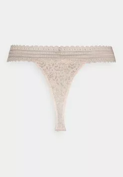 Gran venta ⌛ Anna Field 5PP LACE THONG - Tanga - Nude, Mujer 😍 10 Gran venta ⌛ Anna Field 5PP LACE THONG - Tanga - Nude, Mujer 😍 -Anna Field Tienda de ventas e6ef7ce405c24f178500100bfaf1532d