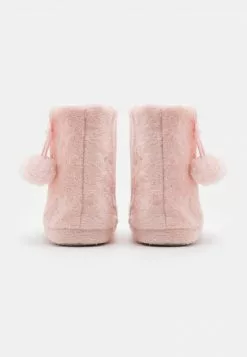 Gran venta 🧨 Anna Field Pantuflas - Light Pink, Mujer ✨ 9 Gran venta 🧨 Anna Field Pantuflas - Light Pink, Mujer ✨ -Anna Field Tienda de ventas e72b8c24be9848848b6e9e137cbeab34