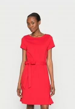 Nuevo 🎉 Anna Field Vestido Ligero - Red, Mujer 🤩