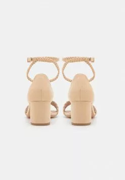 Las mejores reseñas de 😍 Anna Field 🩴 Sandalias - Beige, Mujer 💯 9 Las mejores reseñas de 😍 Anna Field 🩴 Sandalias - Beige, Mujer 💯 -Anna Field Tienda de ventas e76c53d16fb44878ab4e4e77f4205d0b