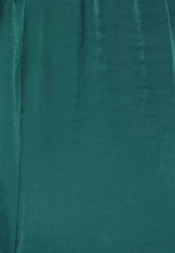 Descuento ⭐ Anna Field Pijama - Dark Green, Mujer ✔️ 13 Descuento ⭐ Anna Field Pijama - Dark Green, Mujer ✔️ -Anna Field Tienda de ventas e78e5b34d3de4749bc5dadfb1bae5ee2