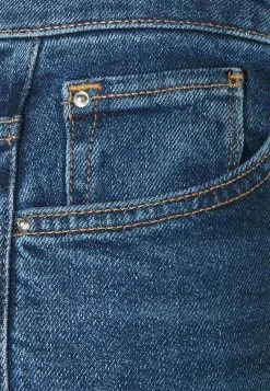 10 mejores 😀 Anna Field Vaqueros Pitillo - Blue Denim, Mujer ❤️ 5 10 mejores 😀 Anna Field Vaqueros Pitillo - Blue Denim, Mujer ❤️ -Anna Field Tienda de ventas e7d1dc194f584d1d8fbec25da2832035