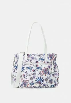 mejor venta ✔️ Anna Field Bolsa Cambiador - Multi-coloured, Niños 😍