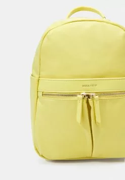 Venta express ✨ Anna Field Mochila - Yellow, Mujer 🥰 7 Venta express ✨ Anna Field Mochila - Yellow, Mujer 🥰 -Anna Field Tienda de ventas e81bc5c8c20e44c3bbf84c56e0215d31