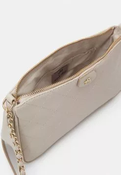 Venta express ❤️ Anna Field Bandolera - Tan, Mujer 🎉 7 Venta express ❤️ Anna Field Bandolera - Tan, Mujer 🎉 -Anna Field Tienda de ventas e81fa8918693464abda6a0d3ed02df67