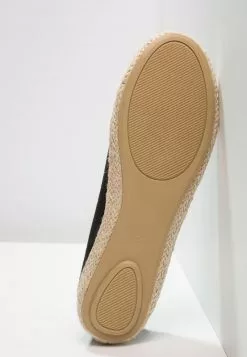 Mejor trato 🎁 Anna Field Alpargatas - Black, Mujer ✨ -Anna Field Tienda de ventas e8eab6893736469da06fe5117fc5477e