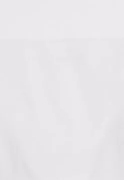 Lo mas barato 😍 Anna Field 2PP HIGH WAIST THONG - Tanga - White, Mujer ❤️ -Anna Field Tienda de ventas e902e34e7f7a40f981e72d19a6099bf5