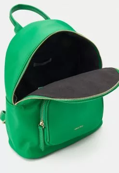 Mejor trato 👍 Anna Field Mochila - Green, Mujer 😀 10 Mejor trato 👍 Anna Field Mochila - Green, Mujer 😀 -Anna Field Tienda de ventas e917724b1bd24137803d366319424bc9