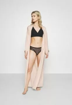 Mejor trato 🛒 Anna Field Albornoz - Nude, Mujer ✨ 8 Mejor trato 🛒 Anna Field Albornoz - Nude, Mujer ✨ -Anna Field Tienda de ventas e934aea0b86942fe863fc216009e9f2d