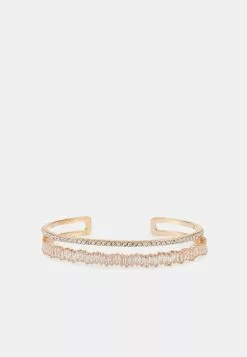 Promoción ❤️ Anna Field SET - Reloj - Rose Gold-coloured, Mujer 🧨 8 Promoción ❤️ Anna Field SET - Reloj - Rose Gold-coloured, Mujer 🧨 -Anna Field Tienda de ventas e9542de153804cd988b7c9d399e56098