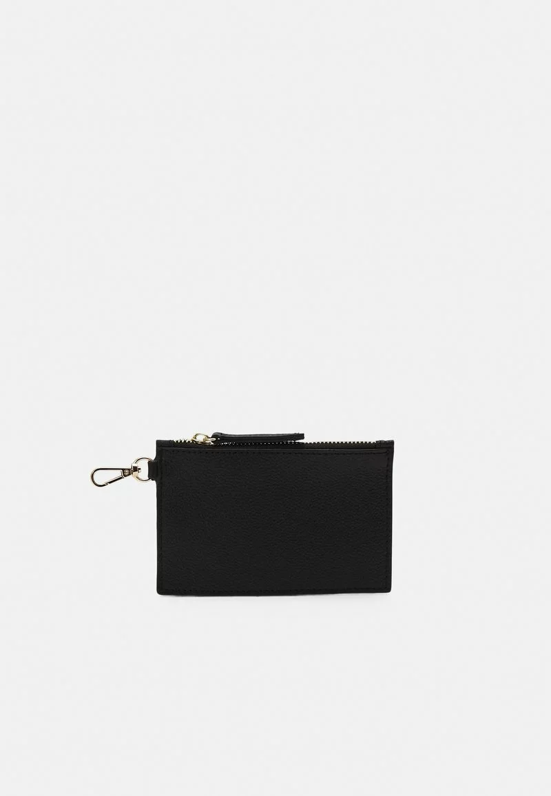 Para estrenar 🔔 Anna Field LEATHER - Bolso Shopping - Black, Mujer 🧨 5 Para estrenar 🔔 Anna Field LEATHER - Bolso Shopping - Black, Mujer 🧨 - Imagen 5