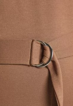 Toma de corriente 🔥 Anna Field Vestido Ligero - Dark Brown, Mujer ⌛ -Anna Field Tienda de ventas e9afaca94c154372b36f8c2ca9c343bc