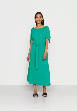 Presupuesto 🥰 Anna Field Vestido Ligero - Green, Mujer 🤩