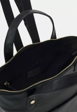 Promoción 👍 Anna Field Mochila - Black, Mujer 😉 -Anna Field Tienda de ventas ea7d024904cd42ae98fc0cfd48590ec1