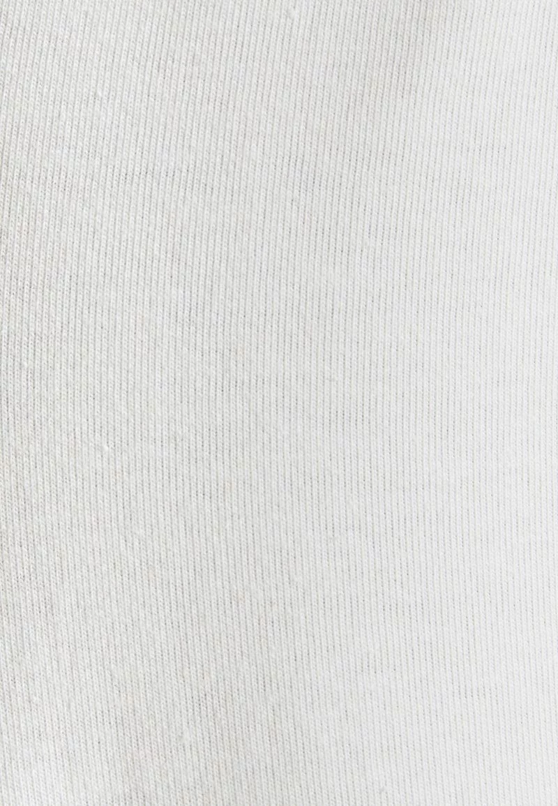 mejor venta 👍 Anna Field 3er PACK - Top - White/white/white, Mujer 🧨 7 mejor venta 👍 Anna Field 3er PACK - Top - White/white/white, Mujer 🧨 - Imagen 7